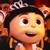 :iconsangochan2:
