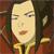 :iconsangochan250: