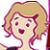 SangoChan56 :iconsangochan56: