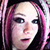 :iconsangochan56: