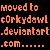 :iconsangodango: