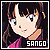 :iconSangoHigurashi627:
