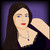 :iconsangohime: