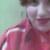 :iconsangoireanguissette: