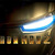 :iconsangokikoo: