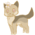 :iconsangokitty-adopts: