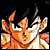:iconsangokugirl: