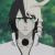 :iconsangokuray: