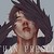 :iconsangoloove: