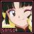 :iconsangolove: