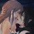 :iconsangonmiroku4ever: