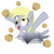 :iconsangonyanyaoifan: