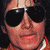 :iconsangorhe: