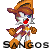 :iconsangos-the-kangaroo: