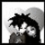 :iconsangosan90: