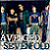 :iconsangosevenfold: