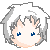 :iconsangosnape: