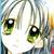 :iconsangosohma: