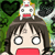 :iconsangotakarai: