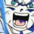 :iconsangoten-style: