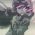 :iconsangothebest: