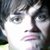 :iconsangouchihapower: