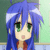 :iconsangoxandxkirara: