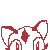 :iconsangoxkohaku: