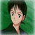:iconsangoxmiroku-fanclub: