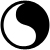 :iconsangrafix: