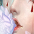 Sangrde :iconsangrde: