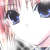 :iconsangre-carmesi: