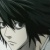 :iconsangre1: