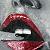 :iconsangre4u: