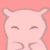 :iconsangre6deslavada: