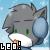 :iconsangreangel:
