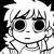 :iconsangrecin: