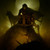 :iconsangrelob0: