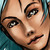 :iconsangreniebla: