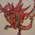 :iconsangrenueva2: