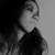 :iconsangrerojo: