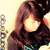 :iconsangrerojo: