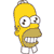:iconsangress: