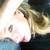 :iconsangreyperfume: