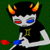 :iconsangriasoul: