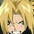 :iconsangriax: