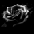 :iconsangromiseria: