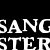 :iconsangster: