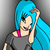 :iconsangtihy: