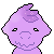 :iconsanguai: